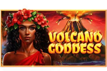 Người chơi đang trải nghiệm cược thể thao và casino trực tuyến trên điện thoại di động tại hz88