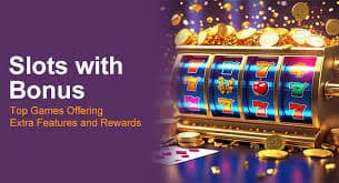 Người dùng Việt Nam truy cập hz88 trên điện thoại di động để cược thể thao và casino