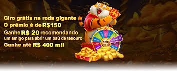 Màn hình điện thoại hiển thị giao diện đặt cược thể thao hz88 tiếng Việt