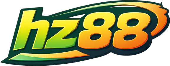 hz88 Logo